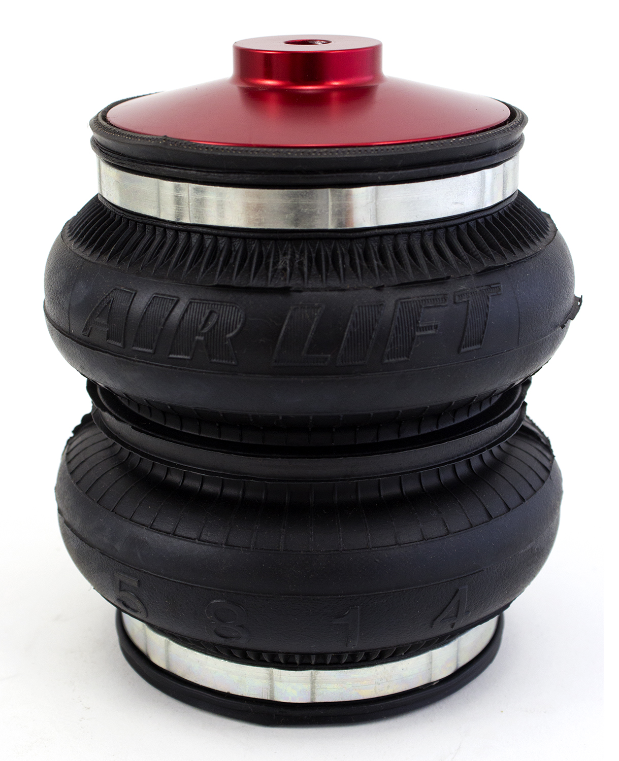 Air Lift Performance 58534 Replacement Air Bag